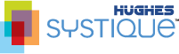 Unified Test Automation Framework (UTAF) logo